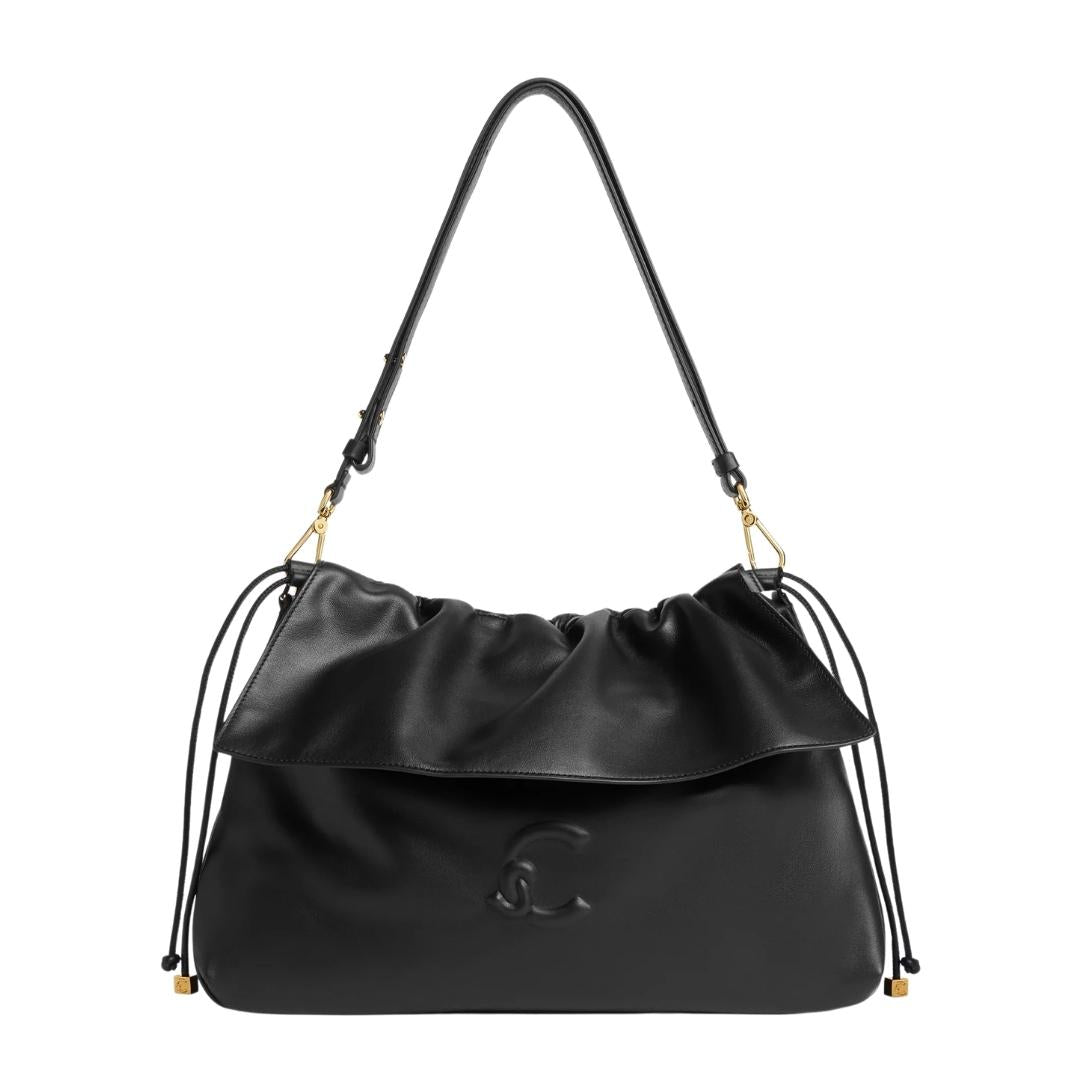 Lidia Medium