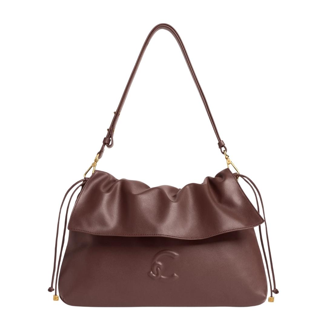 Lidia Medium