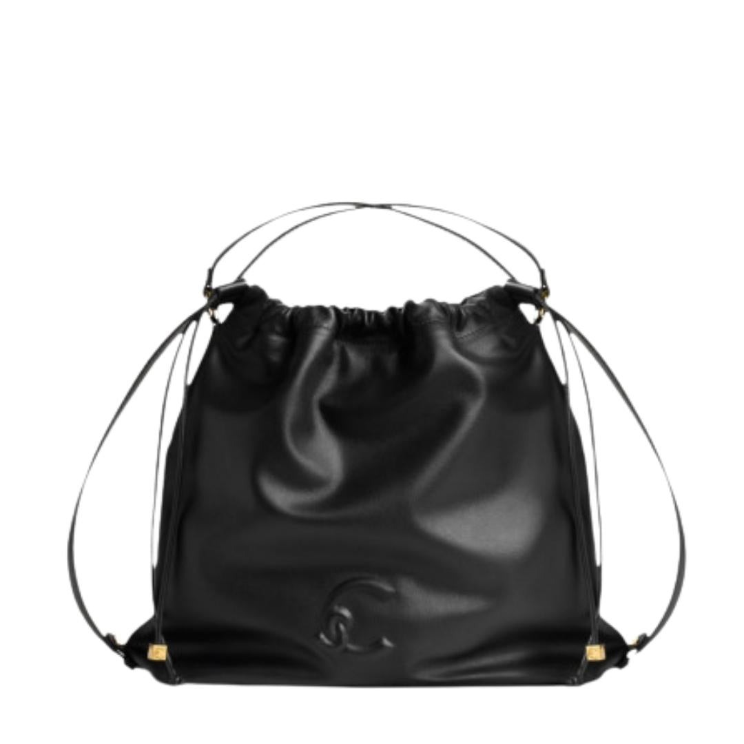 Borsa Zaino Lidia