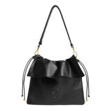 Lidia Borsa