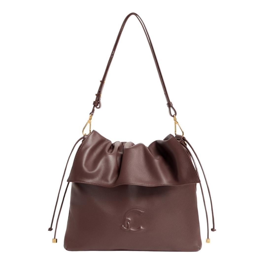 Lidia Borsa