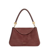 Tiggy Small Suede