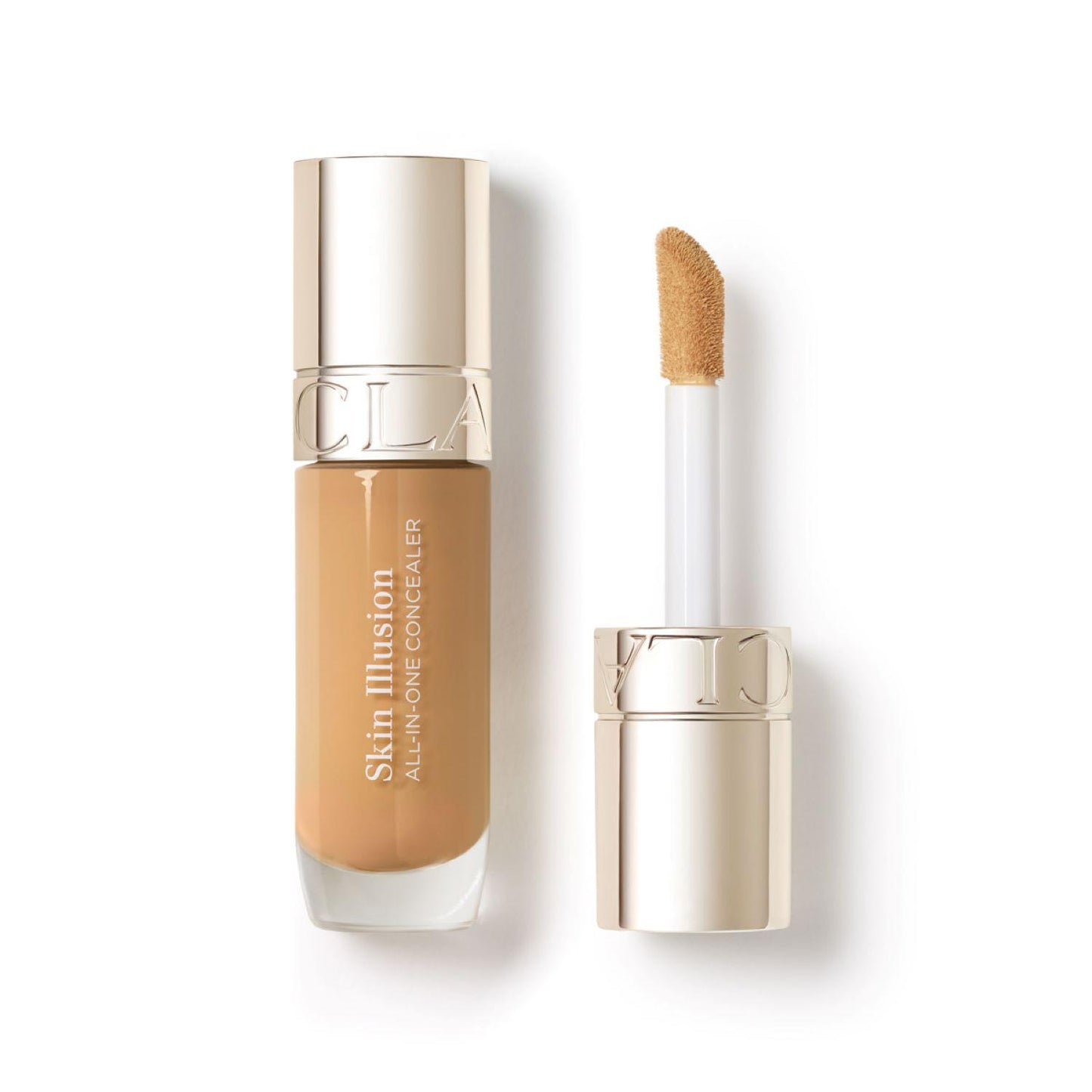 Skin Illusion All-in-One Concealer