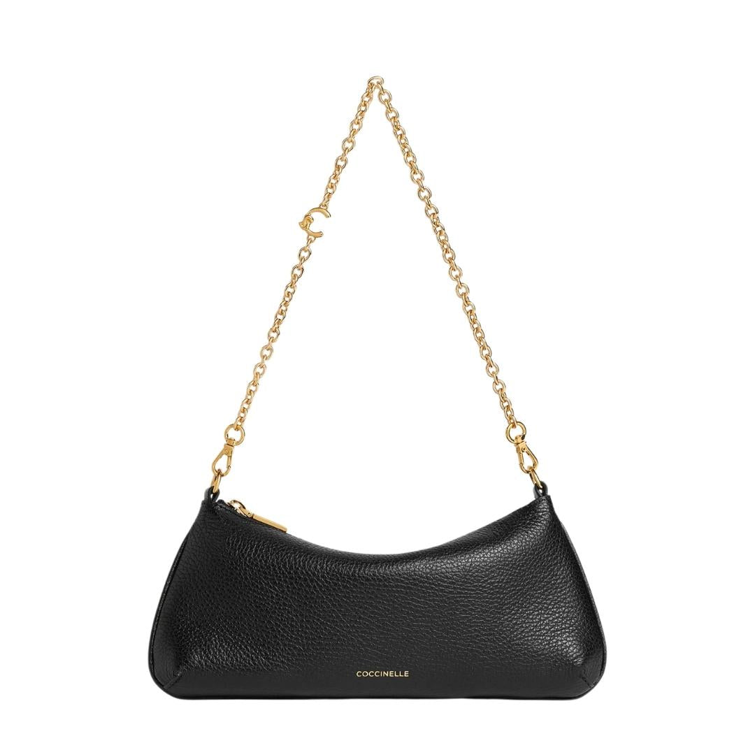 C-Me Chain Mini