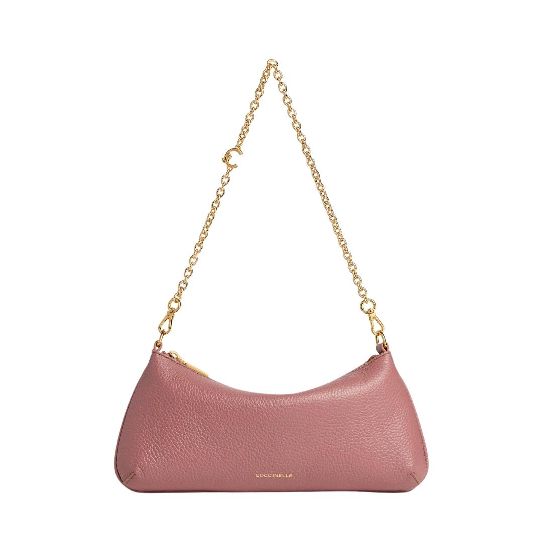C-Me Chain Mini