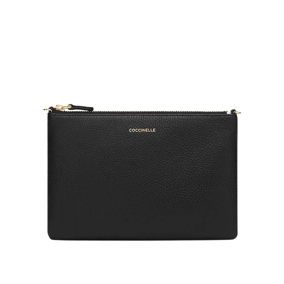 Best Crossbody Mini