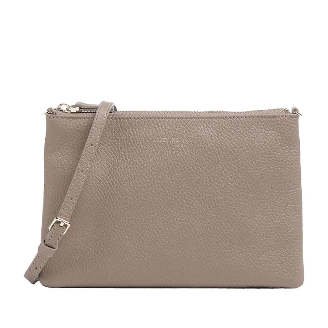 Best Crossbody Mini