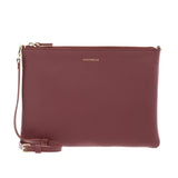 Best Crossbody Mini