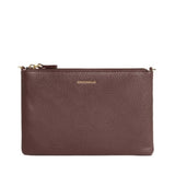 Best Crossbody Mini
