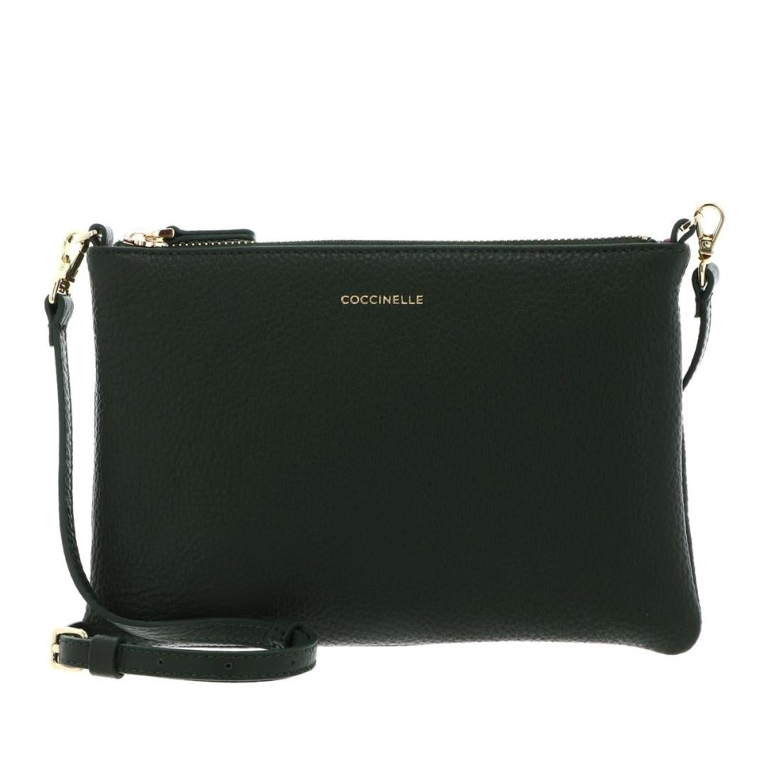 Best Crossbody Mini