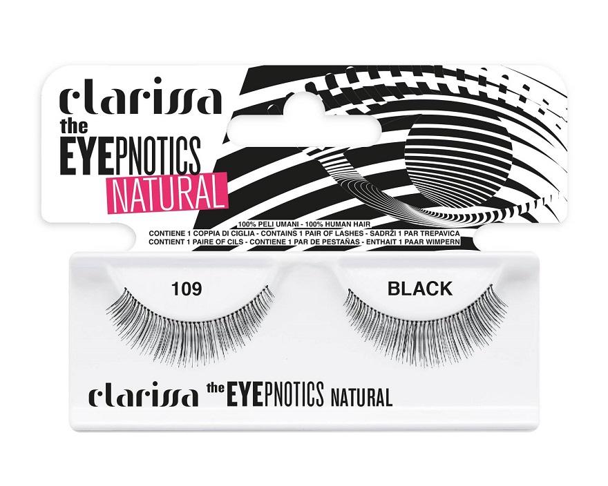 Eyepnotics Cigia Intere Natural