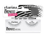 Eyepnotics Cigia Intere Natural