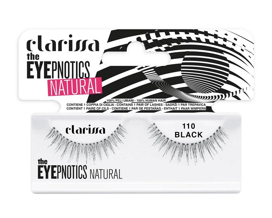 Eyepnotics Cigia Intere Natural