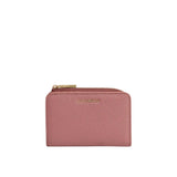 Metallic Small