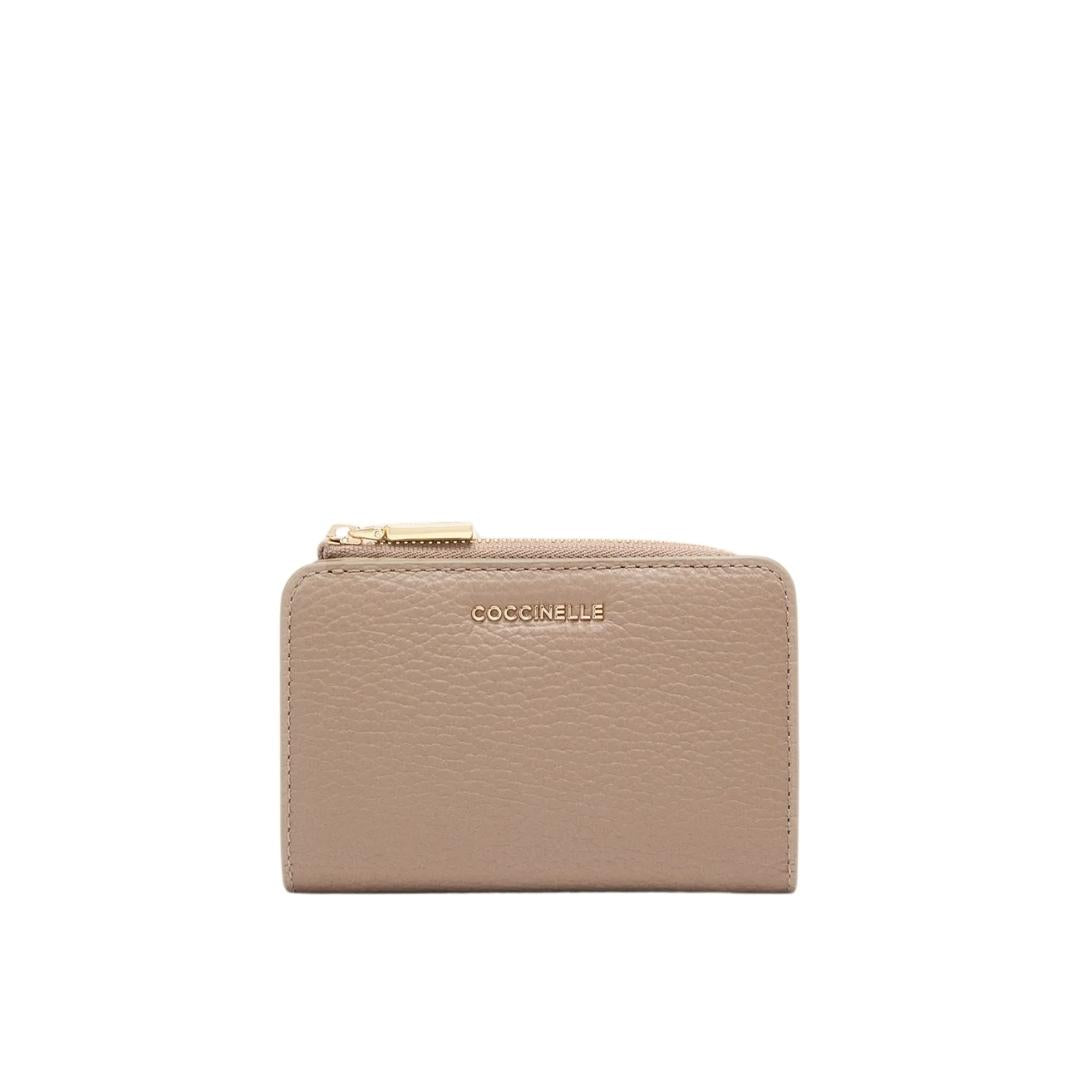 Metallic Small
