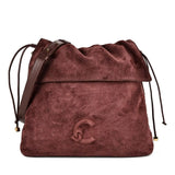 Lidia Suede