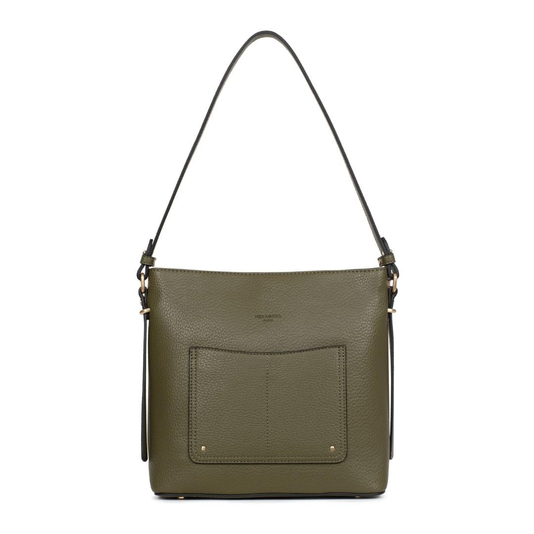 ZORA Borsa a Tracolla