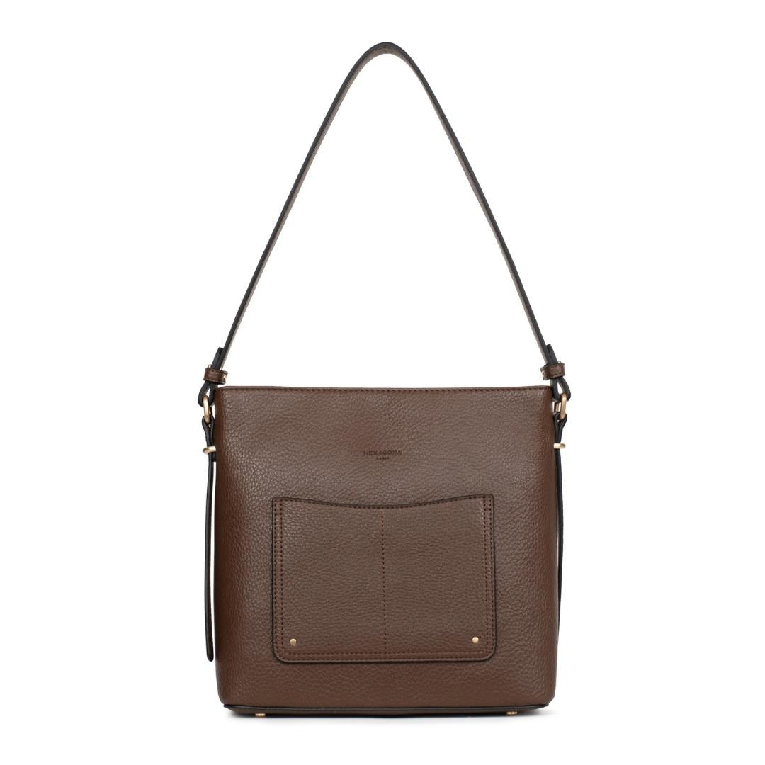 ZORA Borsa a Tracolla