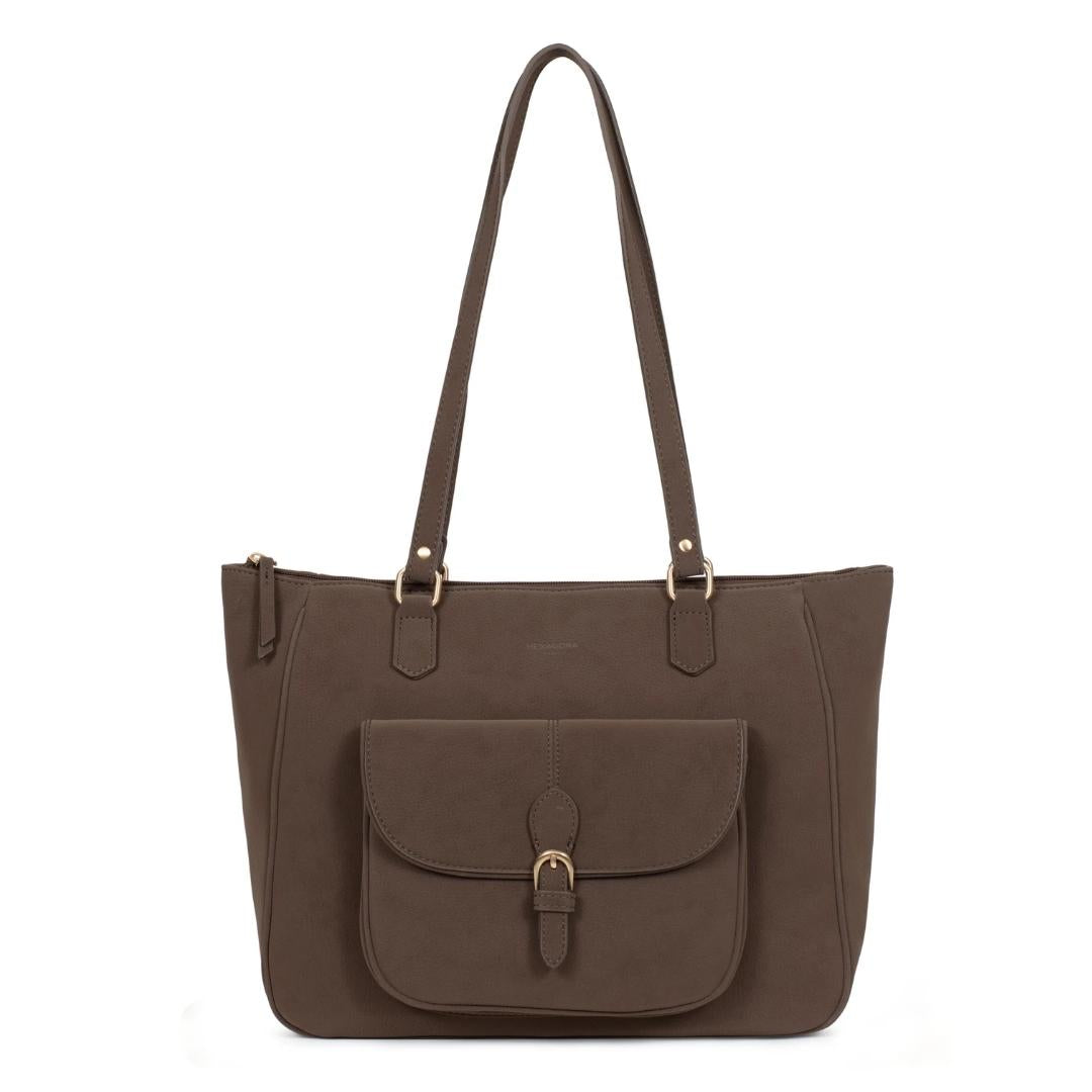 Eve Borsa a Tracolla