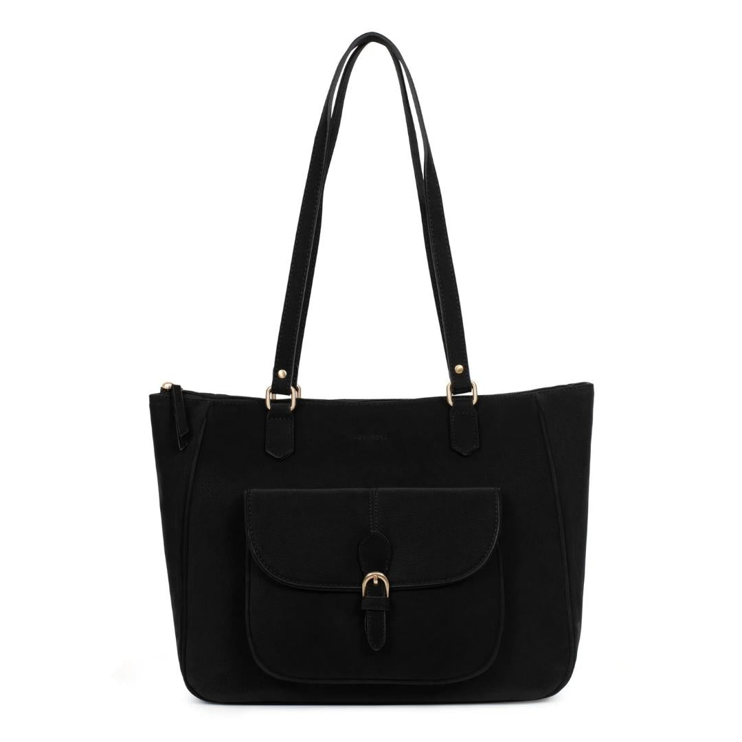 Eve Borsa a Tracolla