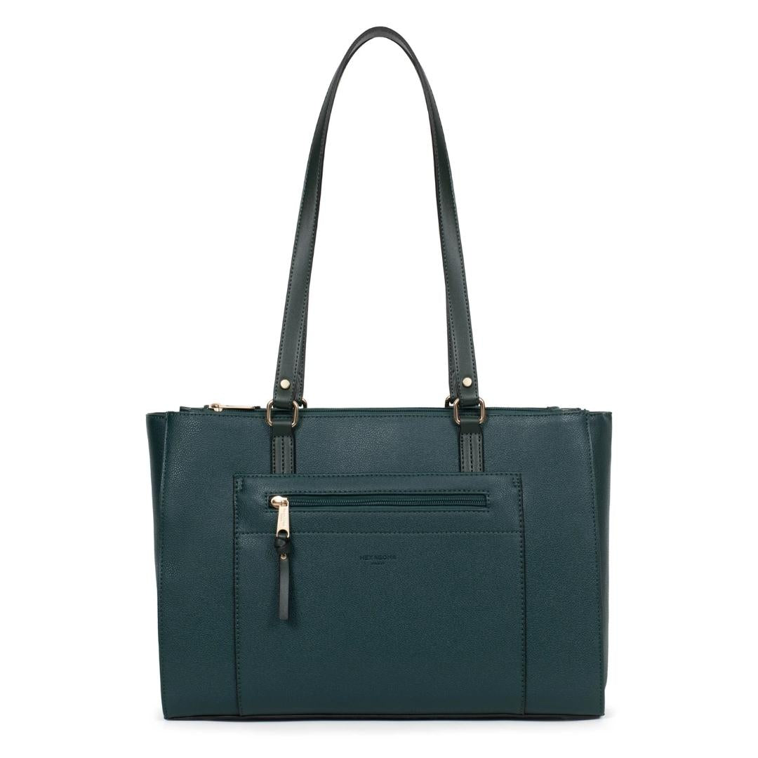 Maé Borsa Shoppers da Spalla