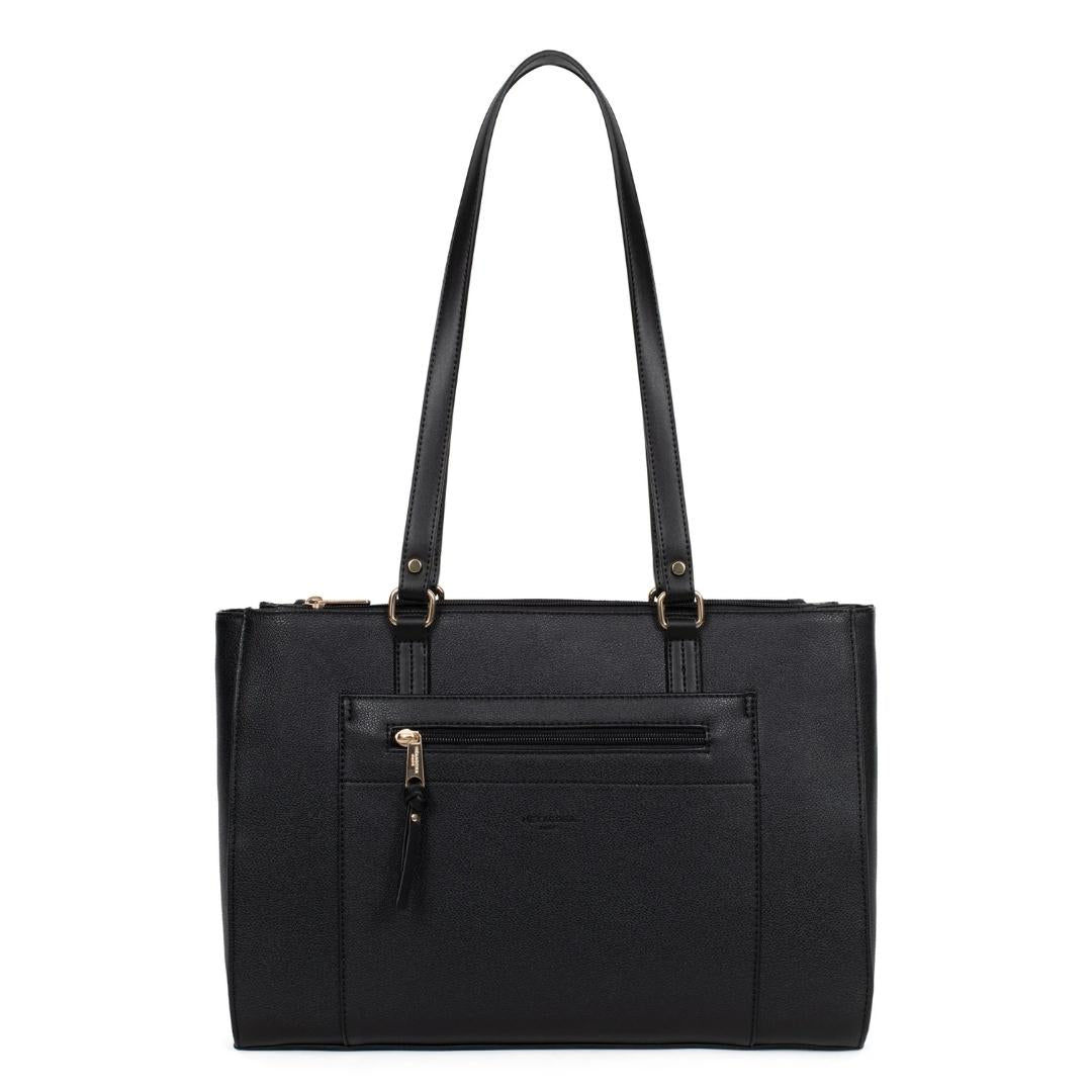 Maé Borsa Shoppers da Spalla