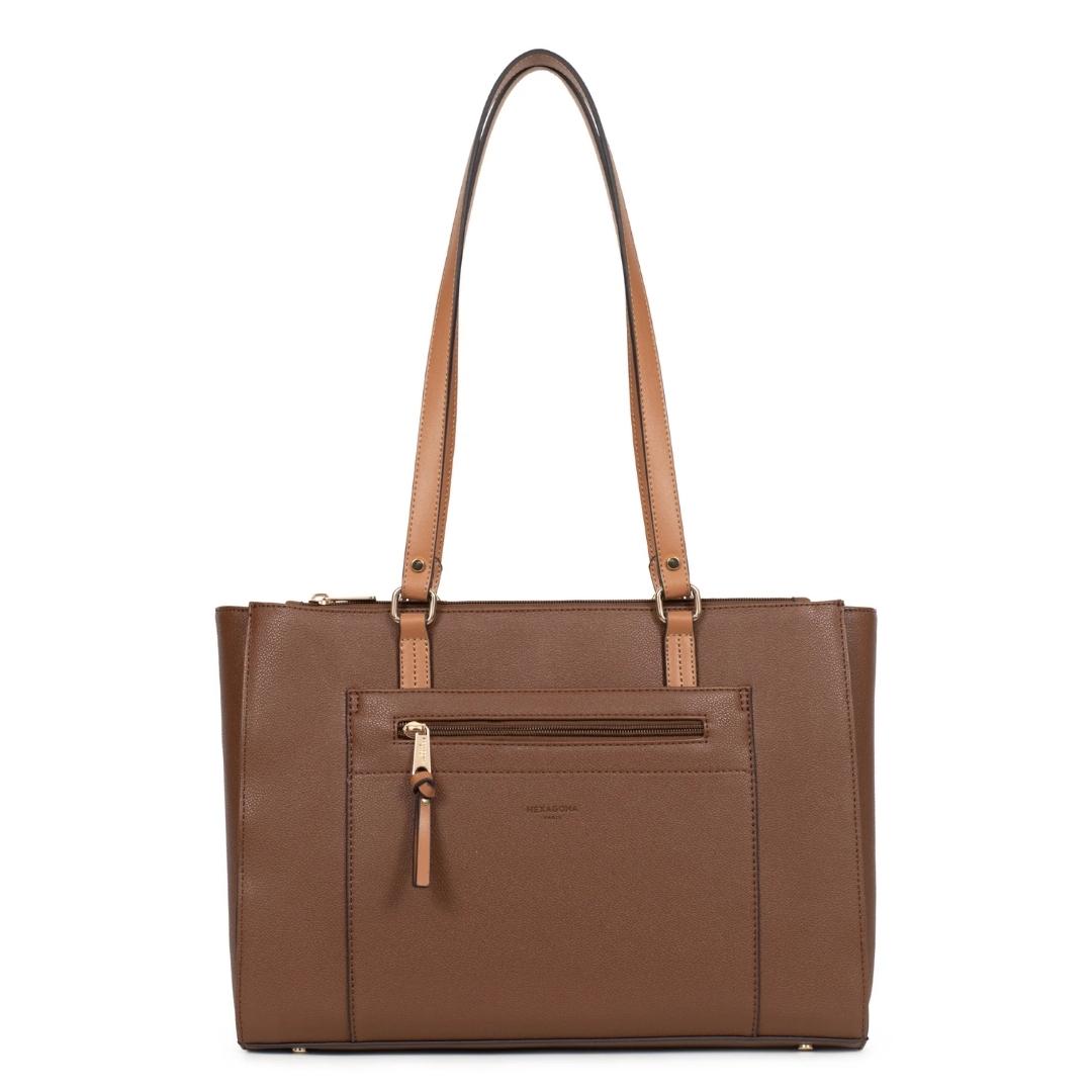Maé Borsa Shoppers da Spalla