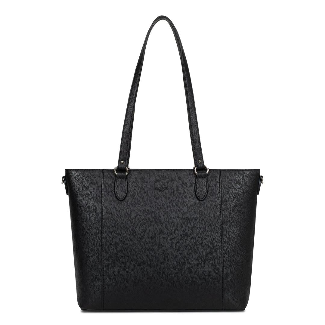 Study Borsa Shoppers da Spalla
