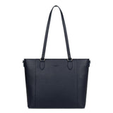 Study Borsa Shoppers da Spalla