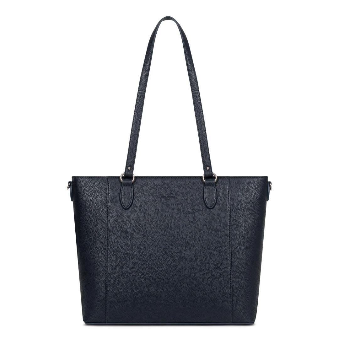 Study Borsa Shoppers da Spalla