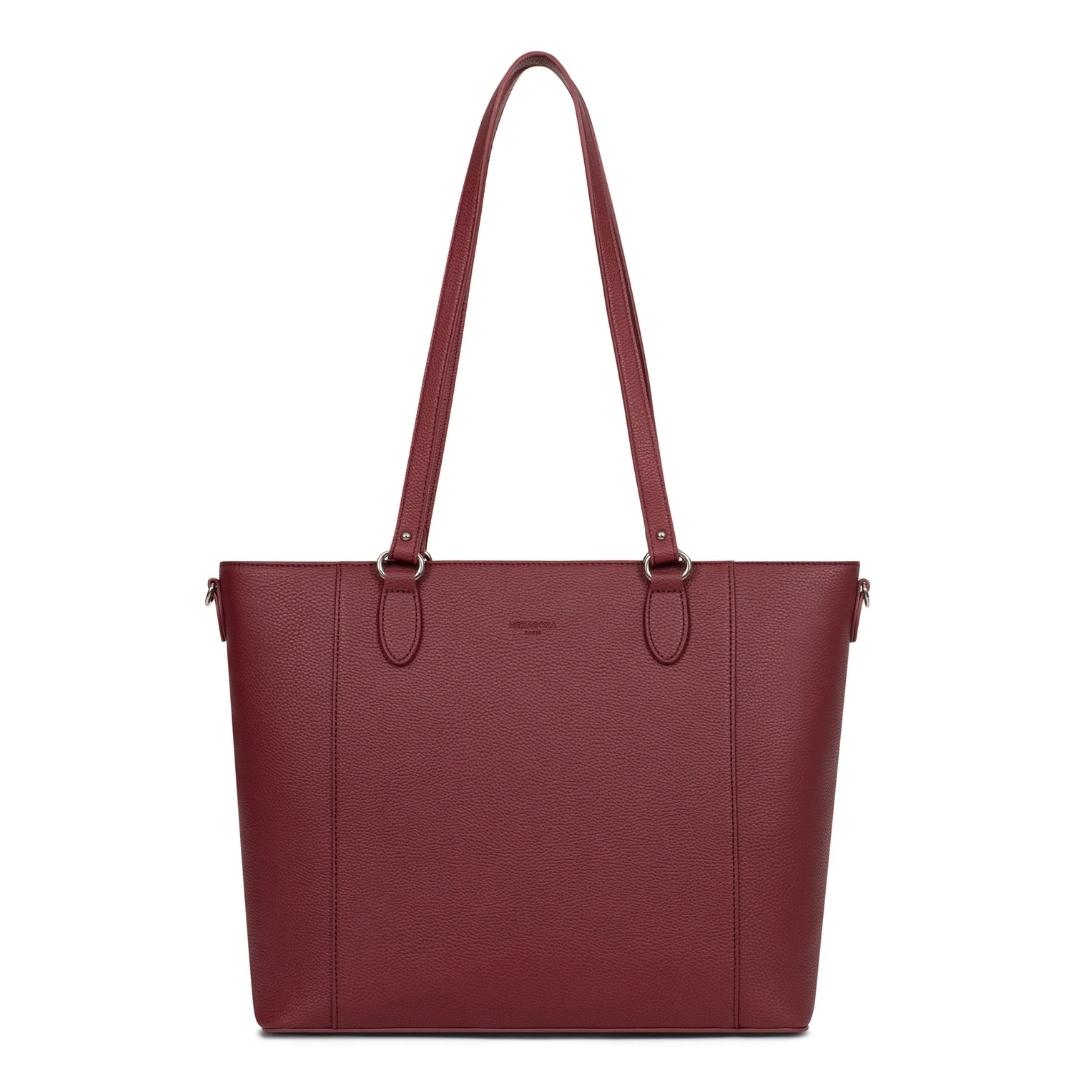 Study Borsa Shoppers da Spalla