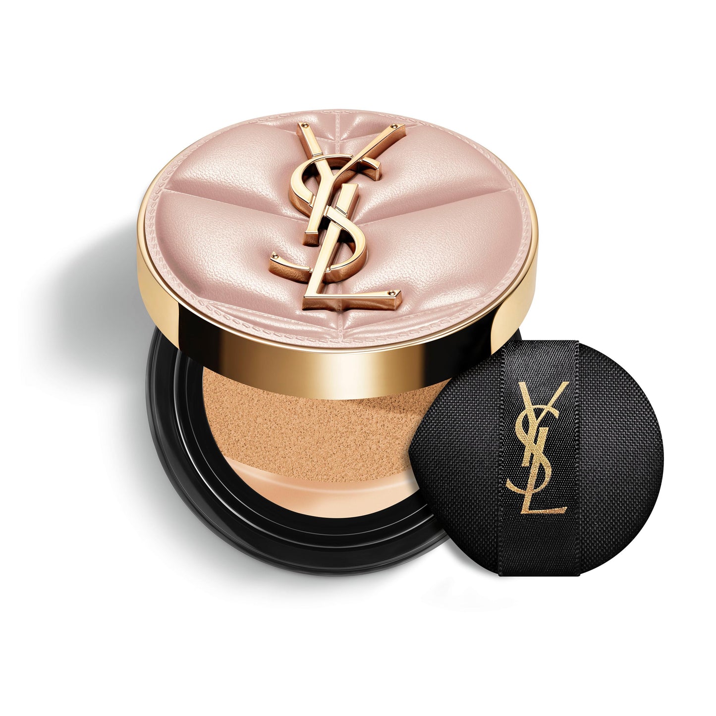 Skin Affair Cushion Foundation – Fondotinta cushion effetto soft glow