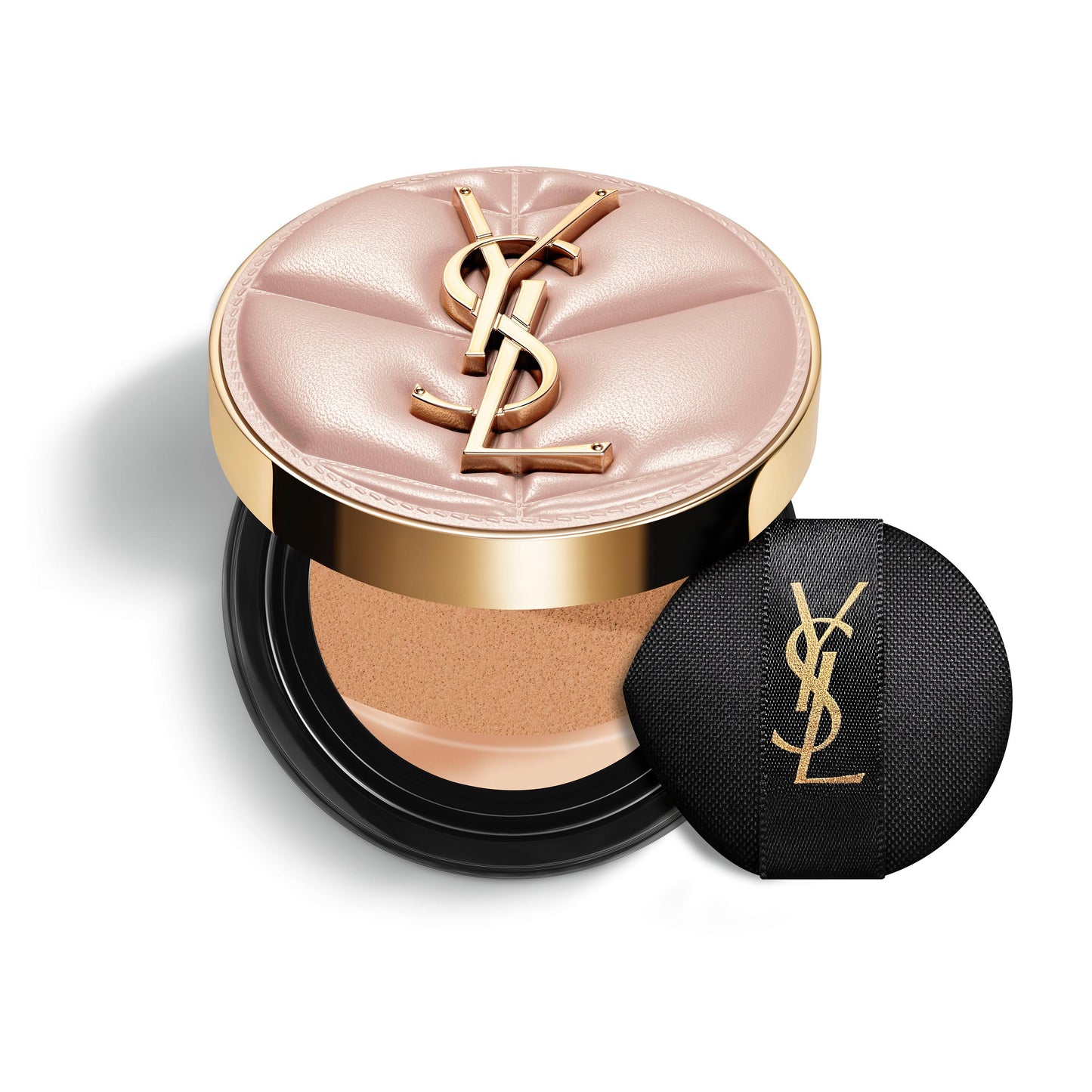 Skin Affair Cushion Foundation – Fondotinta cushion effetto soft glow