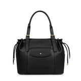 Zora Borsa Shoppers da Spalla