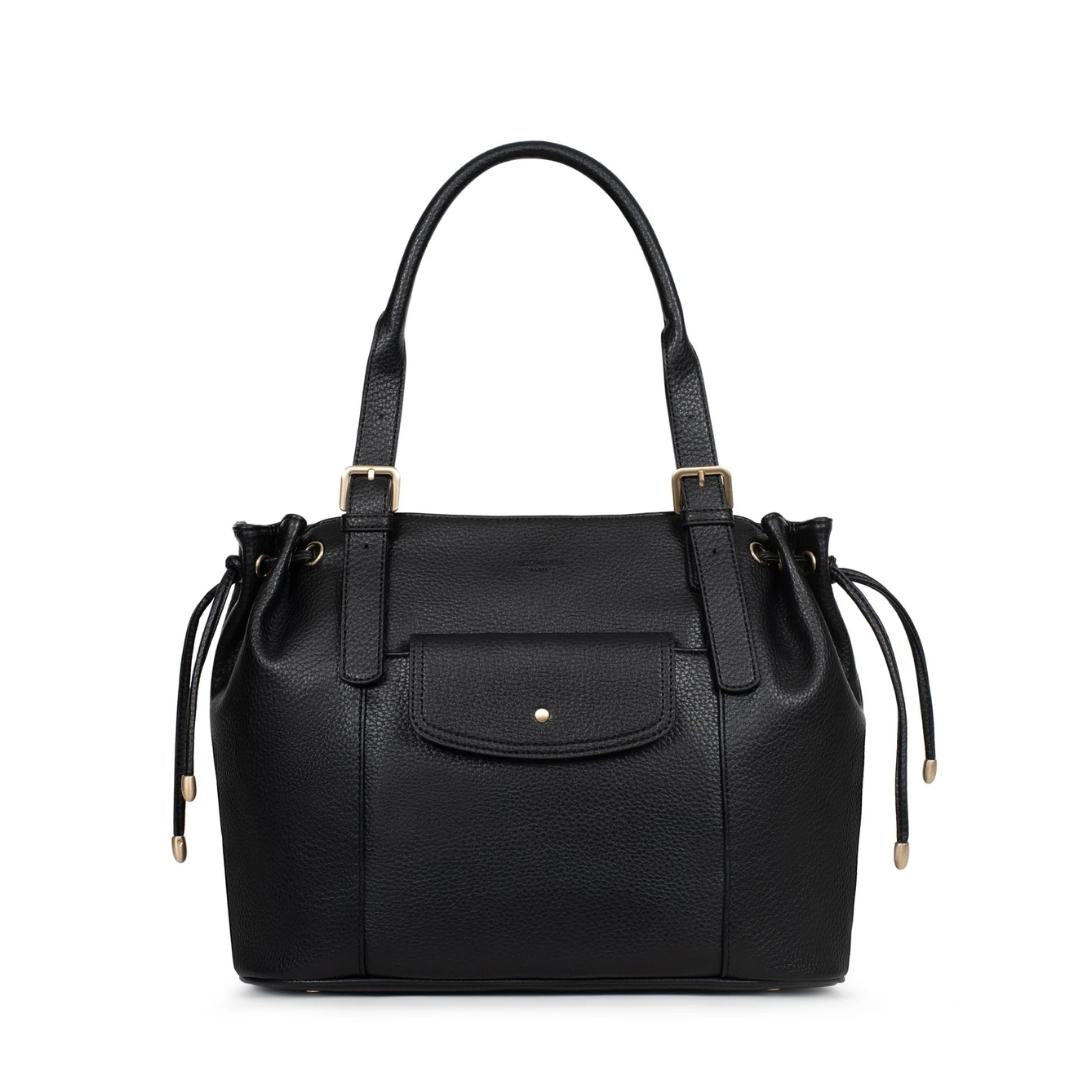Zora Borsa Shoppers da Spalla