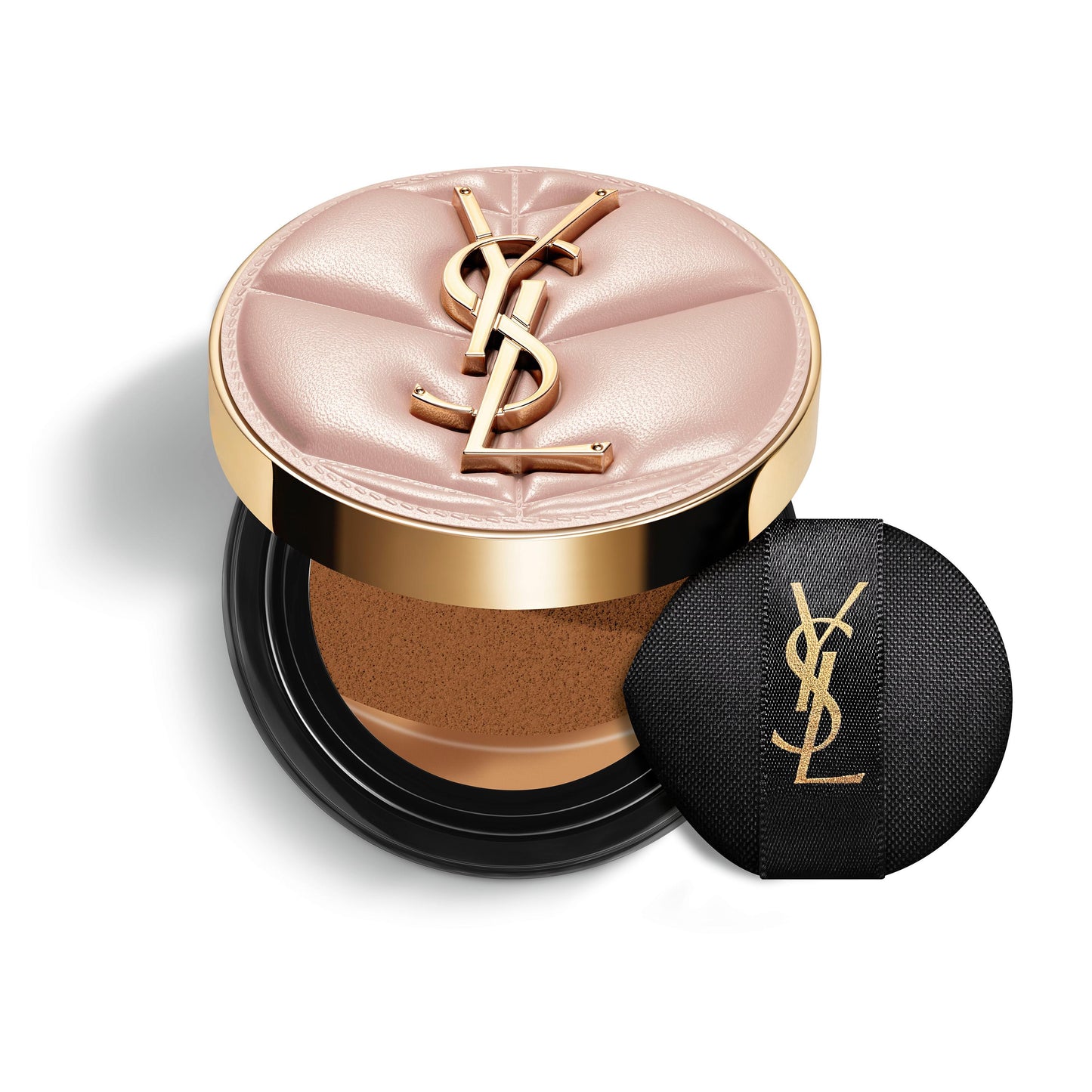 Skin Affair Cushion Foundation – Fondotinta cushion effetto soft glow