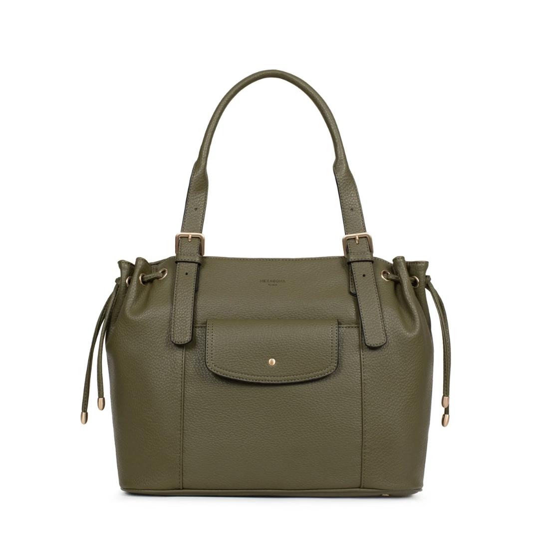 Zora Borsa Shoppers da Spalla