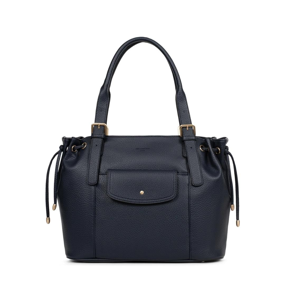 Zora Borsa Shoppers da Spalla