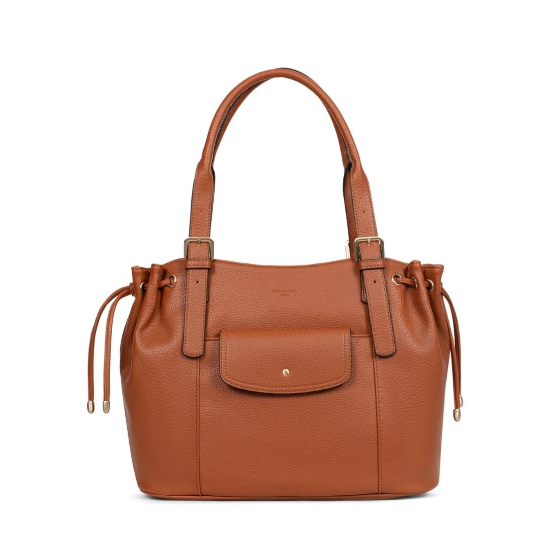 Zora Borsa Shoppers da Spalla