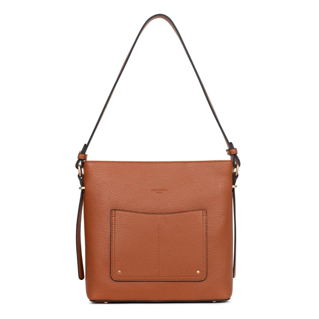 ZORA Borsa a Tracolla