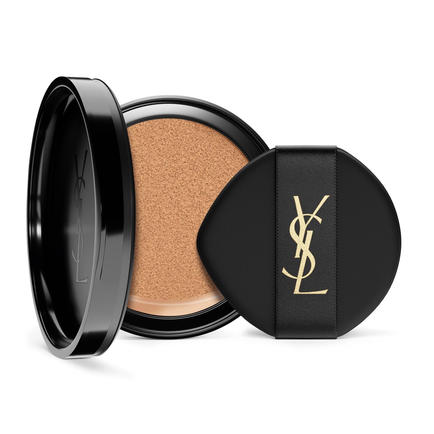 Skin Affair Cushion Foundation Refill – Fondotinta cushion effetto soft glow
