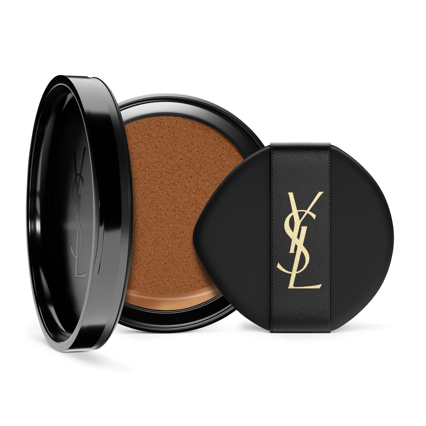 Skin Affair Cushion Foundation Refill – Fondotinta cushion effetto soft glow