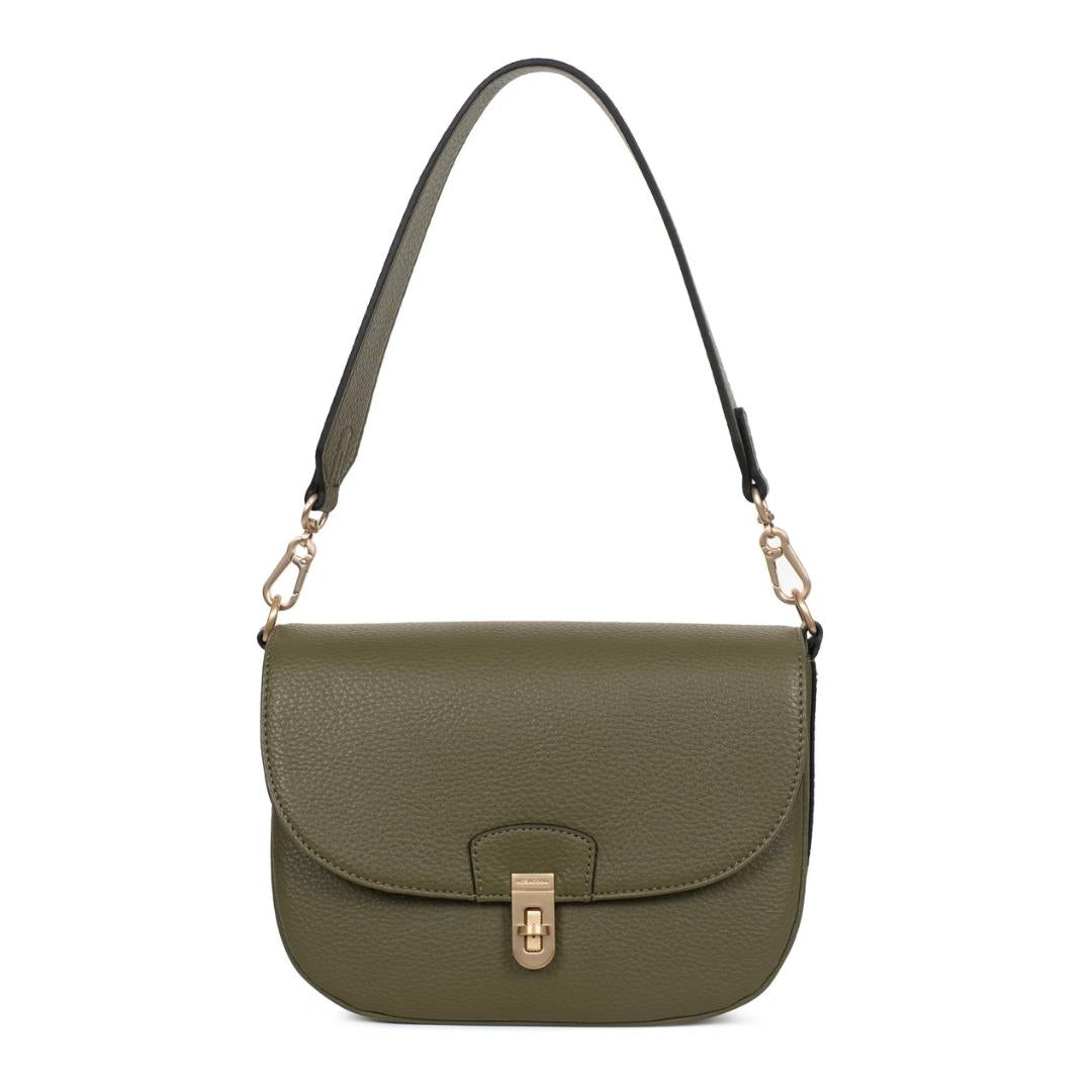 Borsa a Spalla con 1 Manico