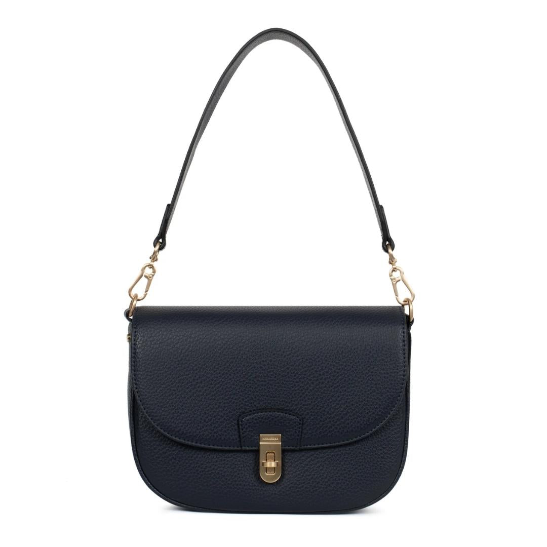 Borsa a Spalla con 1 Manico