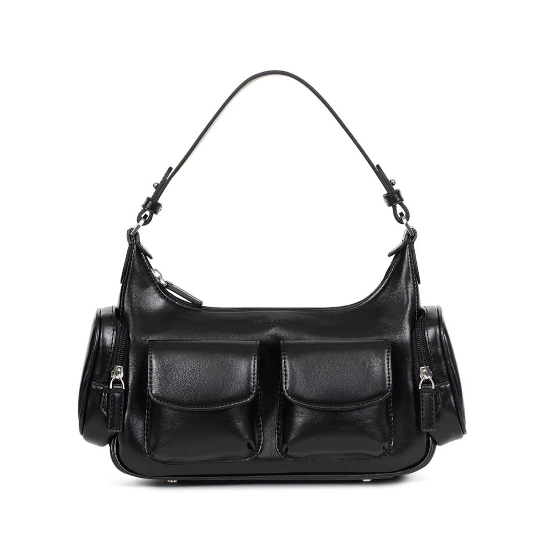 Jade Borsa a Tracolla con 1 Manico