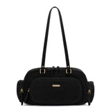 Eve Borsa a Spalla con due Manici