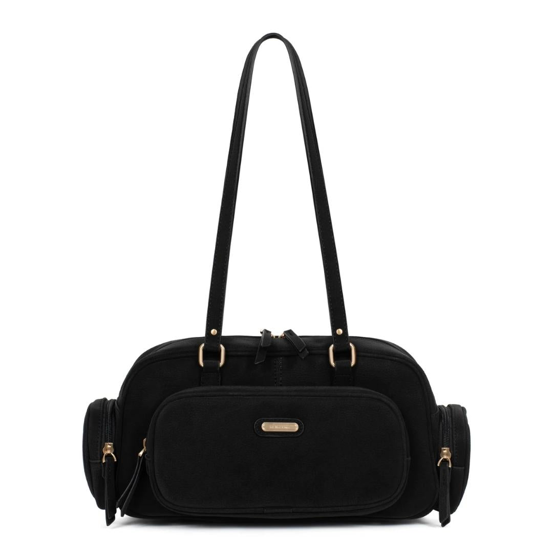 Eve Borsa a Spalla con due Manici