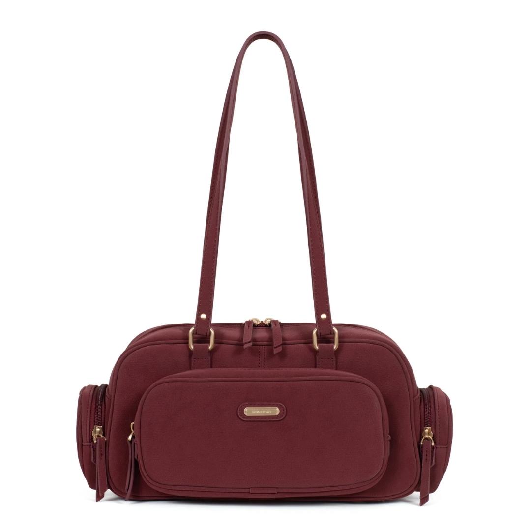 Eve Borsa a Spalla con due Manici