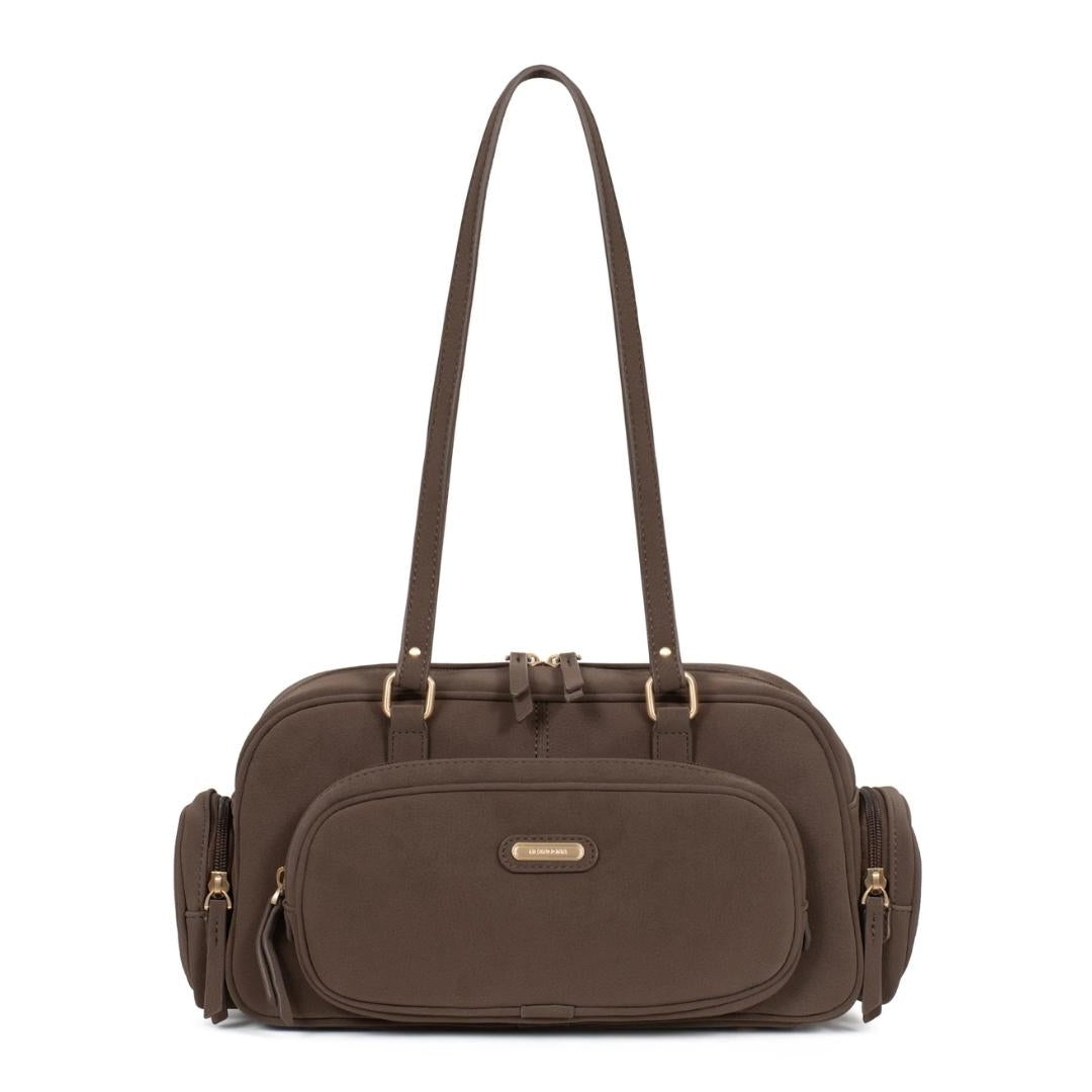 Eve Borsa a Spalla con due Manici
