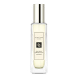 Sea Salt & Bergamot - Cologne